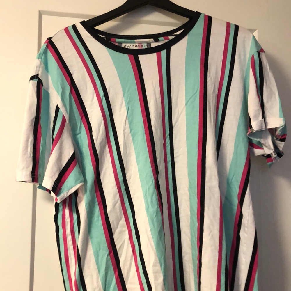 Pac Sun T-Shirt